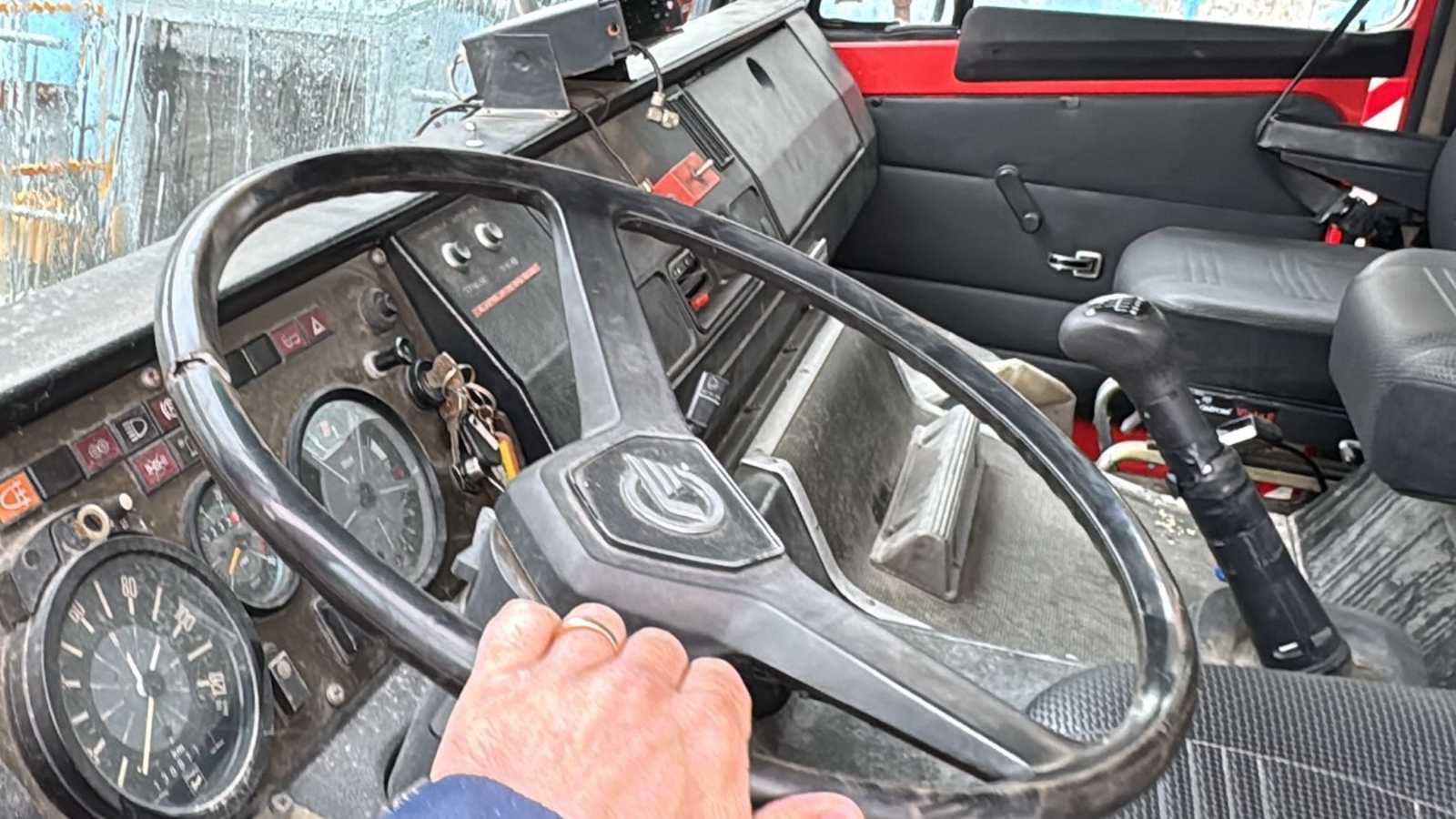 OmecoHub - Immagine 6